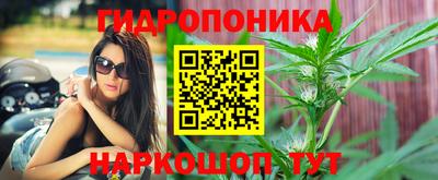 трава Дубна