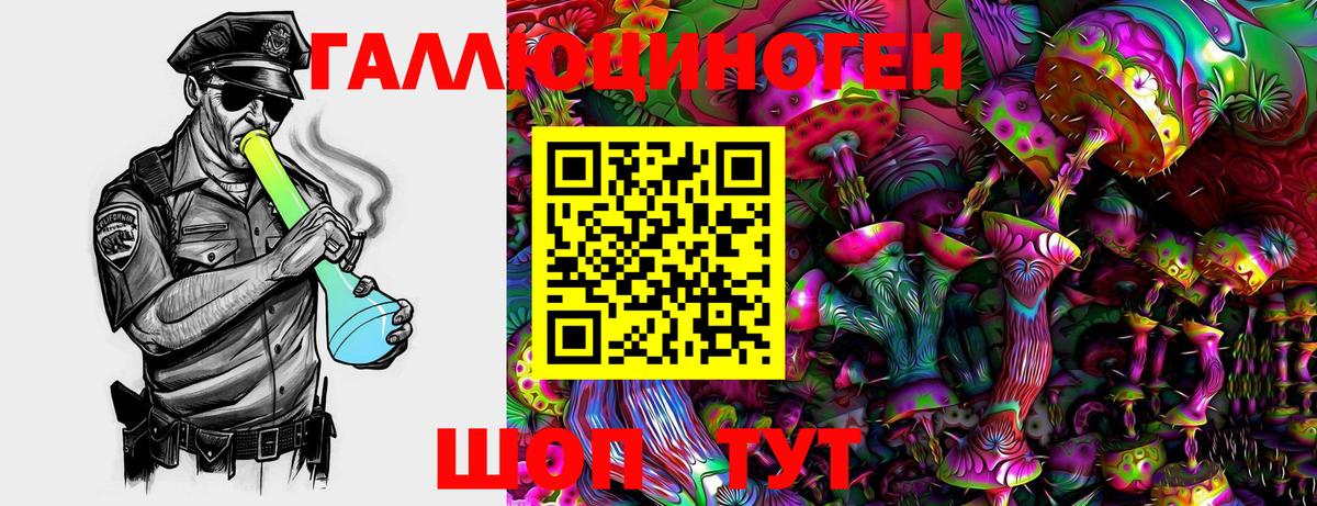 Псилоцибиновые грибы Magic Shrooms Казань
